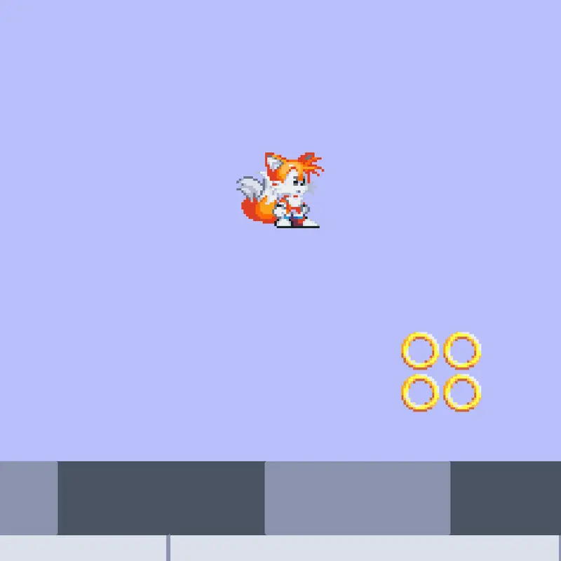 Game by @de_azyys