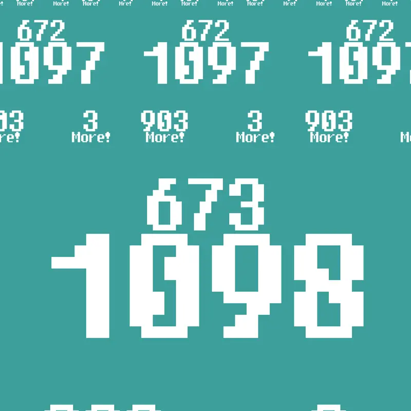 Game by @10SD_Portalchains-2026