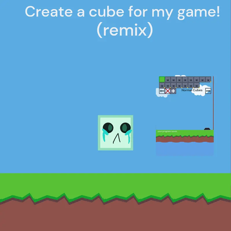 Game by @onna098274