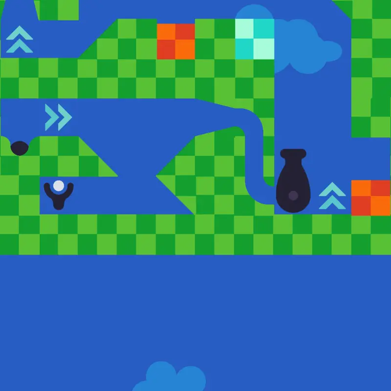 Game by @Cysts