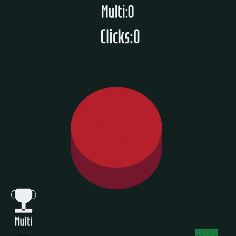 Game by @Ramin10