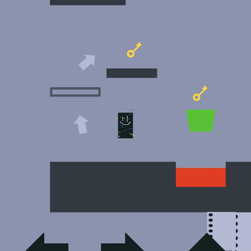 Game by @SAMNZK_friend