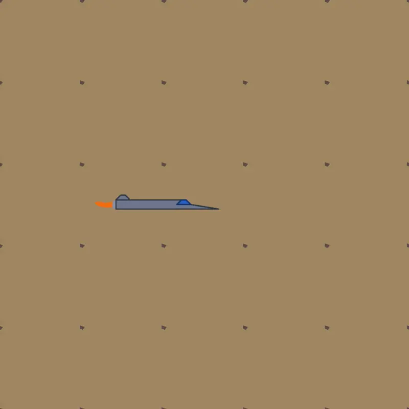 Game by @Titanium_hapnre