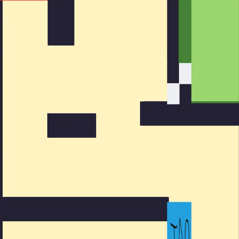 Game by @The_ugly_castler