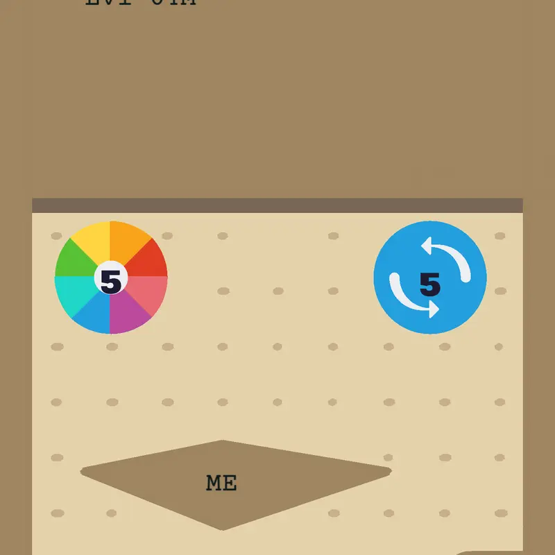 Game by @A80number2