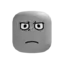 thang11404 avatar