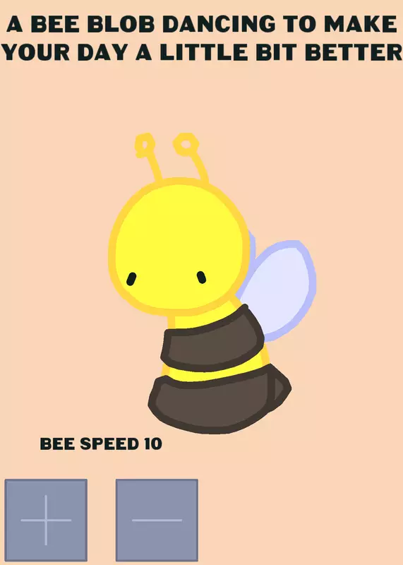 Game by @Seedlyn