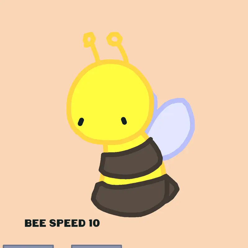 Game by @Seedlyn