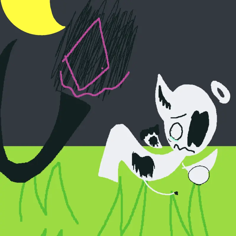 Game by @MysticEclipse