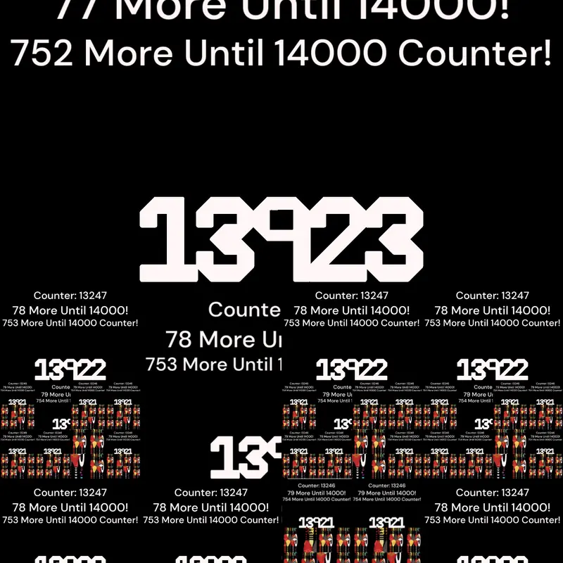 Game by @89TD_PortalChains-2026