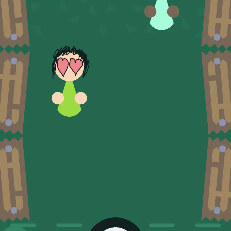 Game by @noob-67
