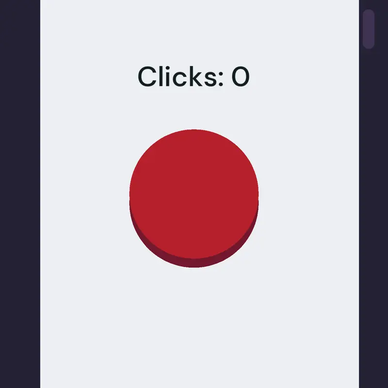 Game by @KYAwthuite