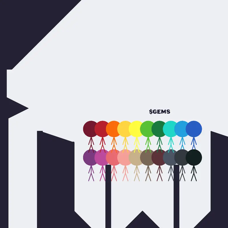 Game by @-Nobbod-
