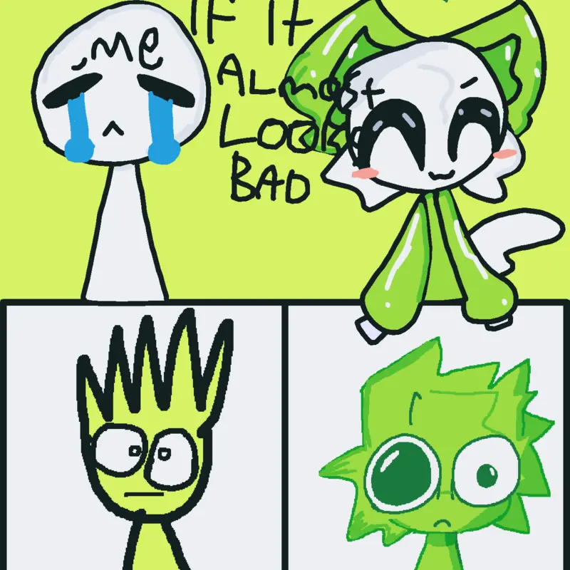 Game by @Brawlstars_fan12