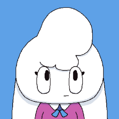 @Bliecat