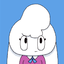 Bliecat avatar