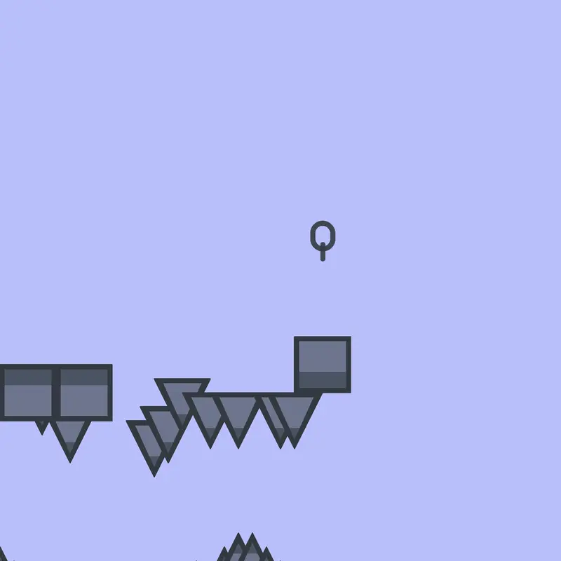 Game by @TymonsCastle