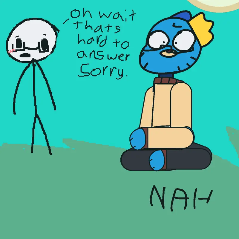 Game by @green_cube6795