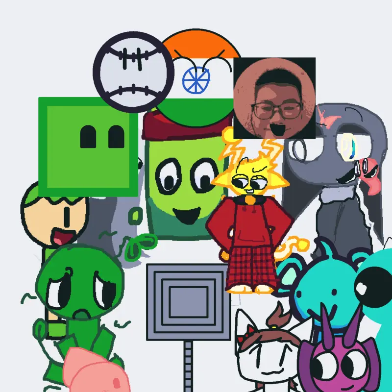 Game by @your_local_soses0g