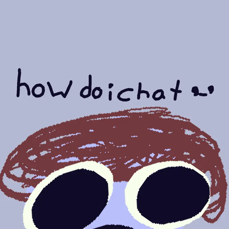 Game by @Bl0ckbust3r_th3_m3m3f13r