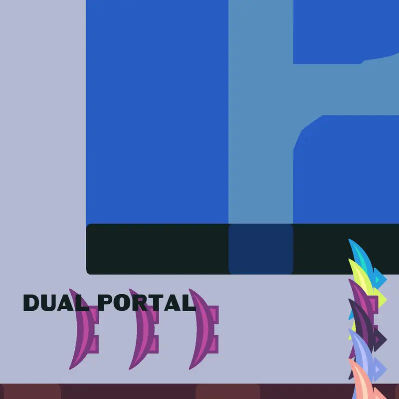 Game by @Proxy_