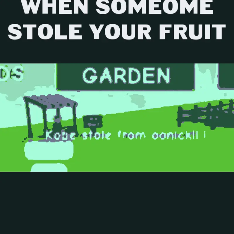 Game by @When_Someone