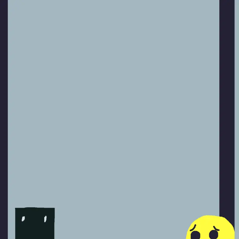 Game by @GreenyInfinityDJ2025