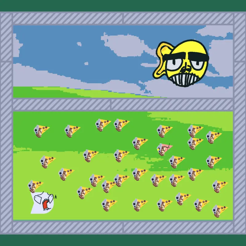 Game by @Santichampi21
