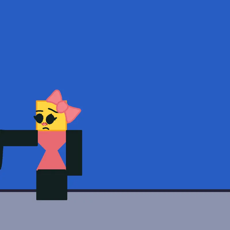 Game by @NewellBattler-TBB-