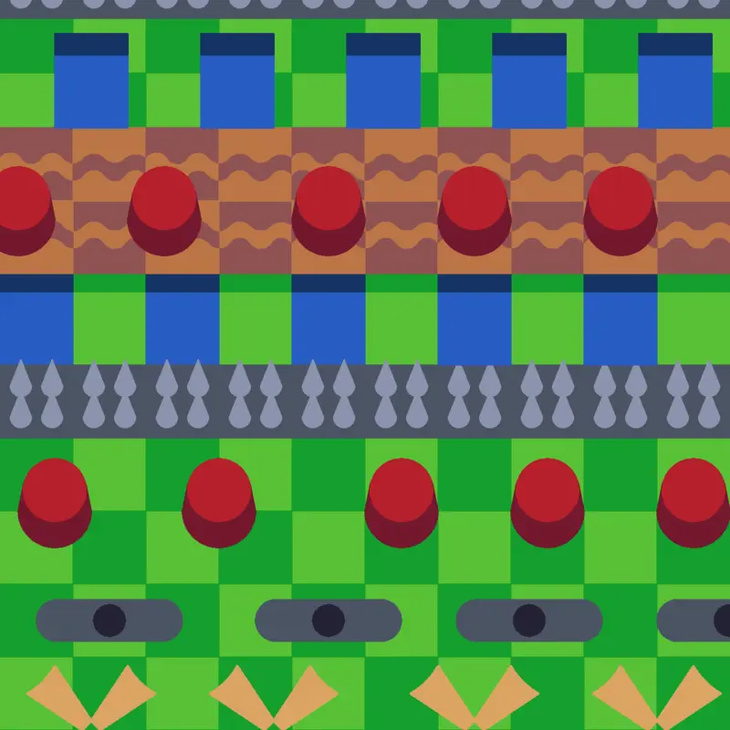Game by @aponye62827
