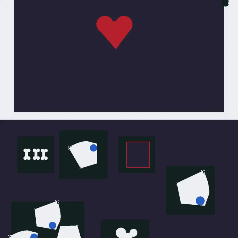 Game by @Galaxyhunter_181