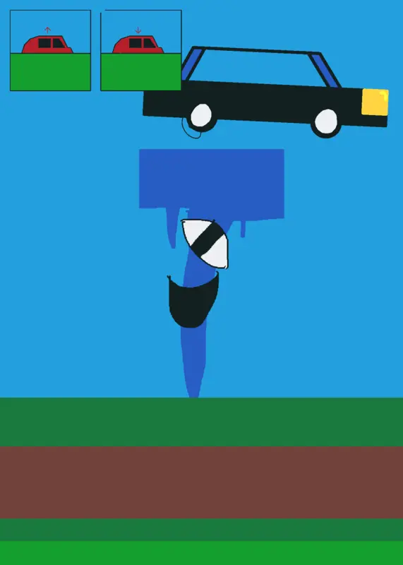 Game by @Twistex_Van