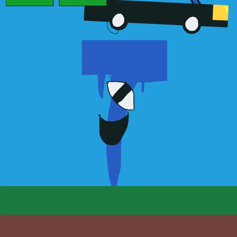 Game by @Twistex_Van_lee_offical