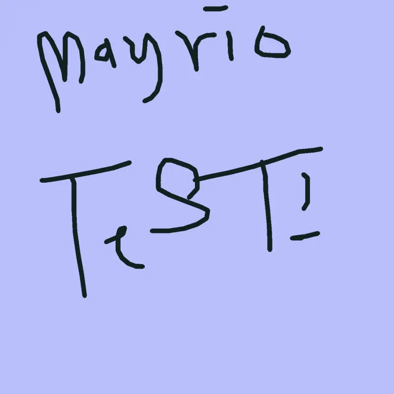 Game by @jared2015