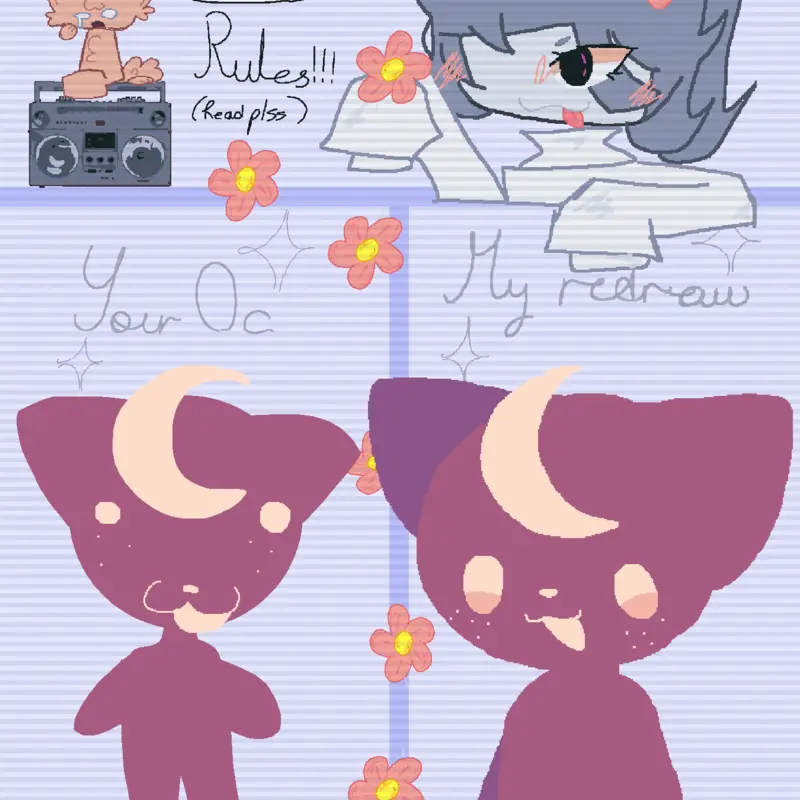 Game by @Fpe_Purin