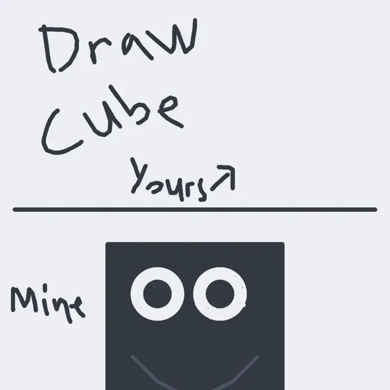 Game by @dqg
