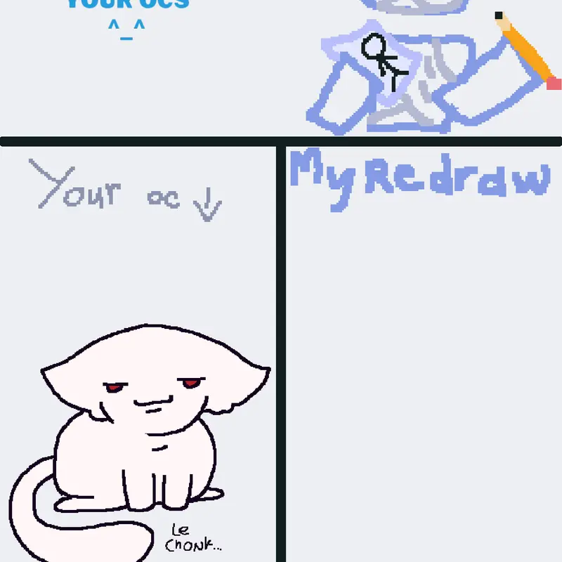 Game by @Mado_Chan