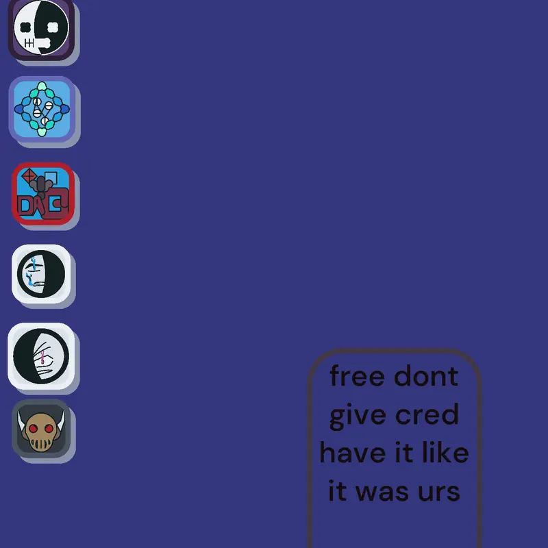 Game by @-Foolish