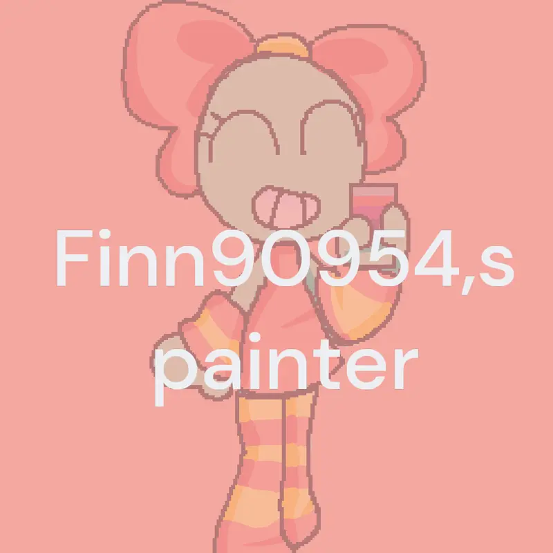 #dandy,sworld #poppylover #finn90954 by @dress_up