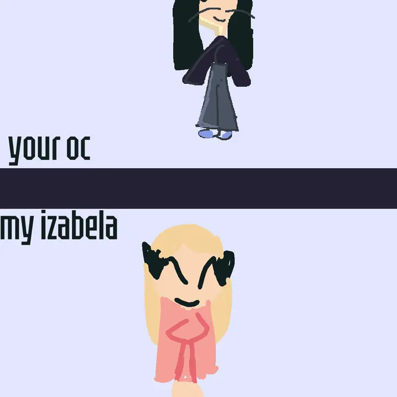 Game by @izabela12