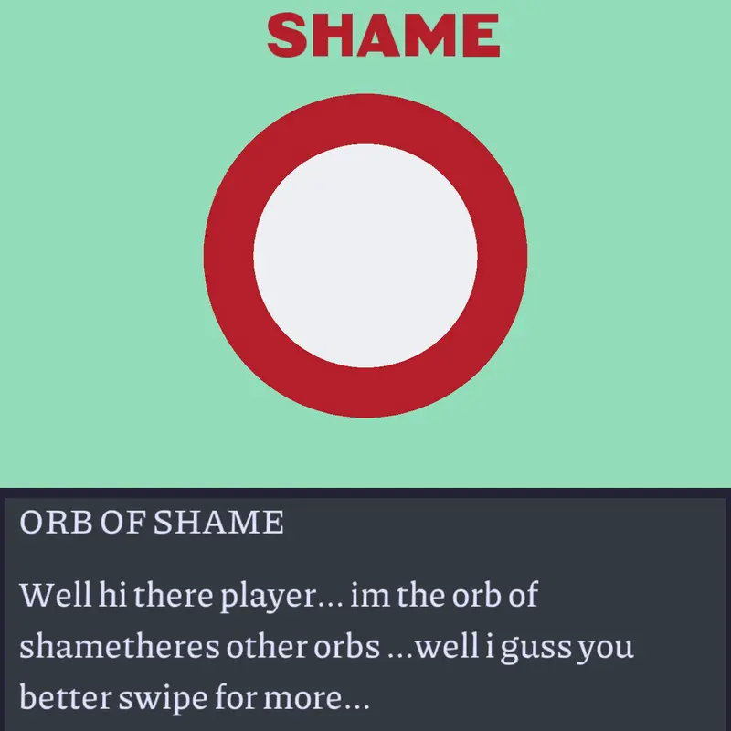 Game by @RUBY_TPOT