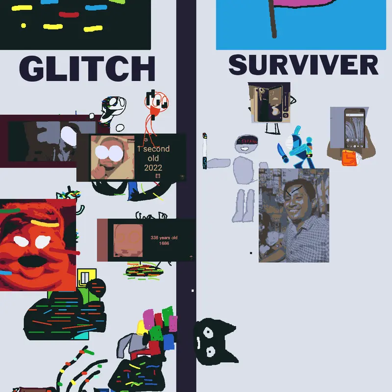Game by @alliecat