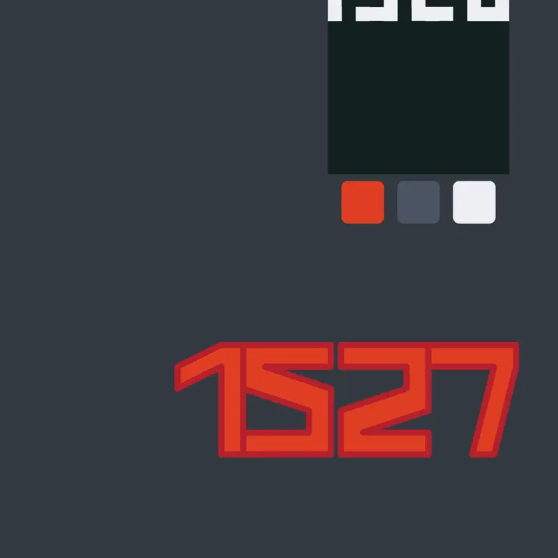 Game by @sbt____officialhalloween