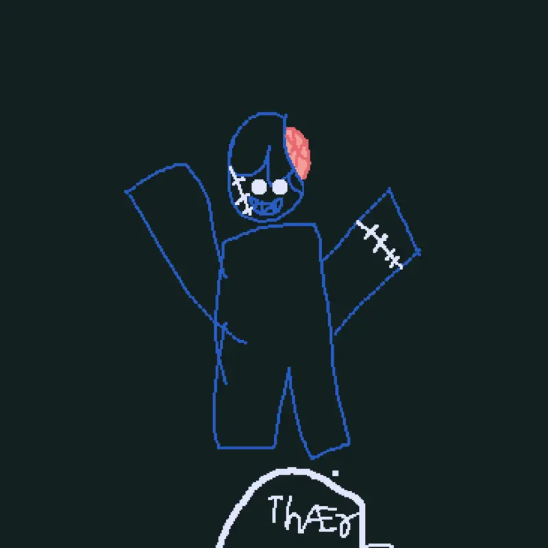 Game by @ColorCrew