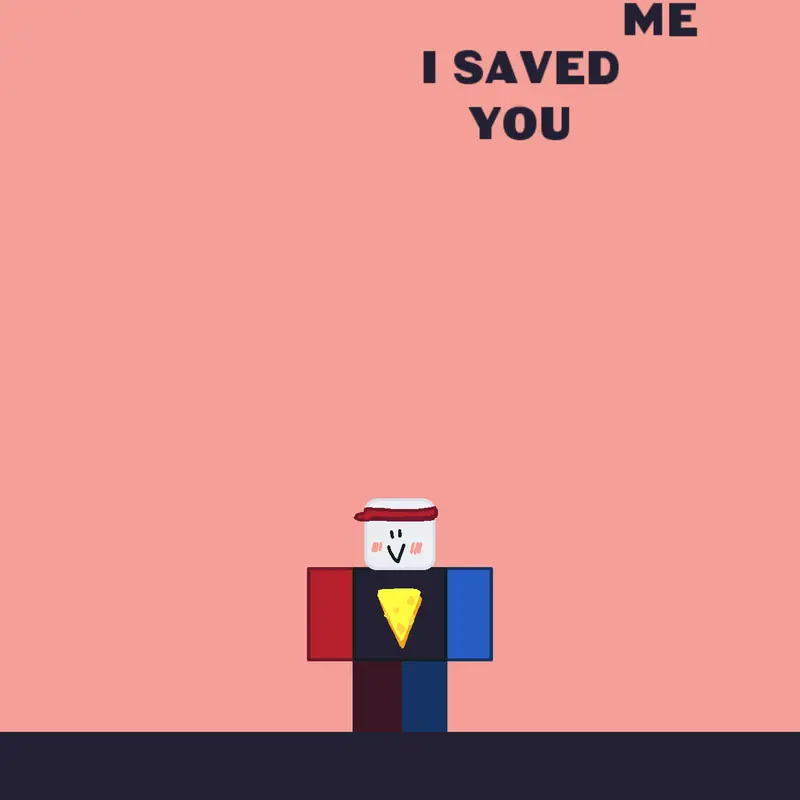 Game by @sporcu