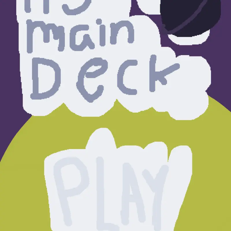 Game by @DUDUguzzogamer_Official