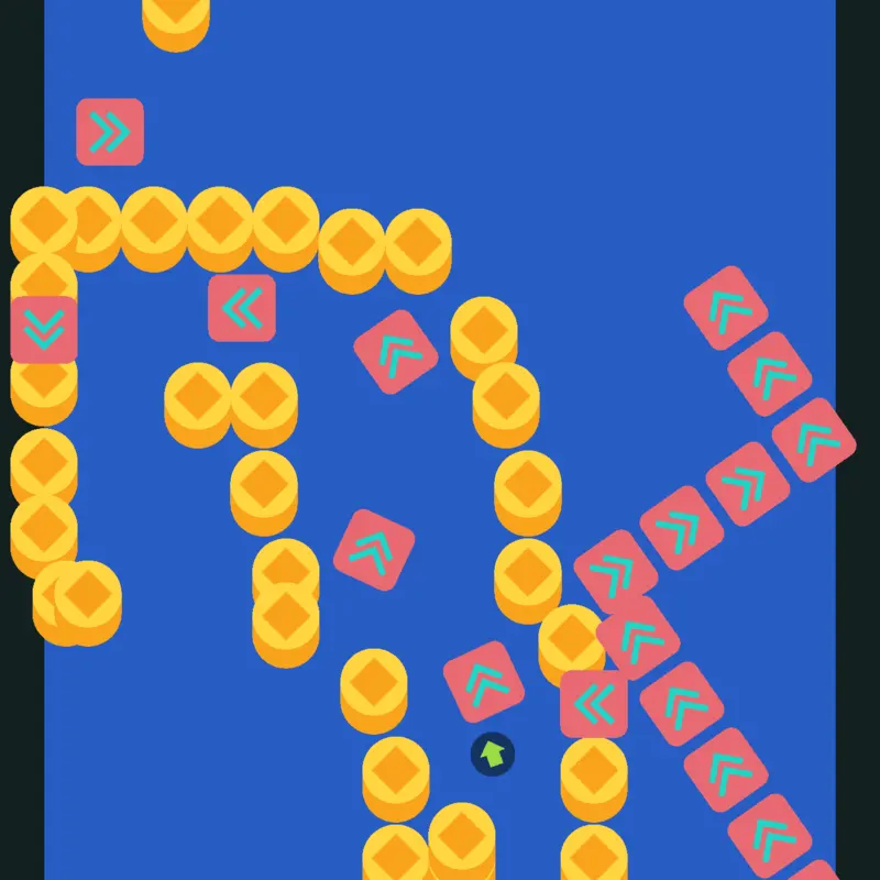 Game by @itsnotthat