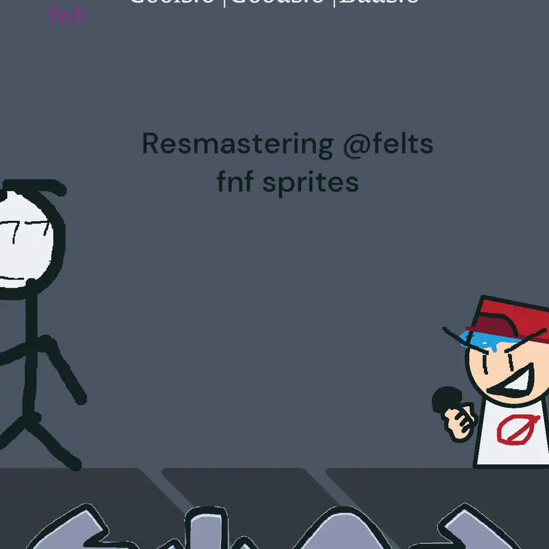 Game by @Usernameqw