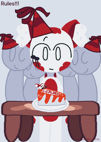 HAPPY BIRTH SEIDO_BACK!!!!!!!!