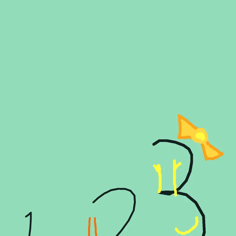 Game by @haskdishdkdjsjtsfj24